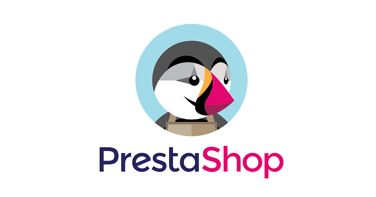 What is PrestaShop? A Complete Guide to the E-Commerce Platform