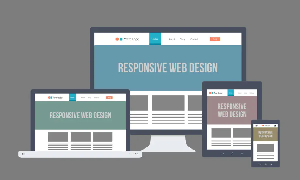 Understanding Responsive Web Design: The Future of Web Development ...