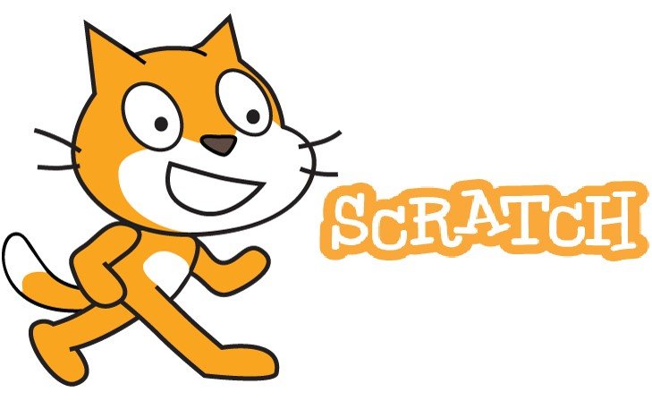 What is Scratch 3.0?