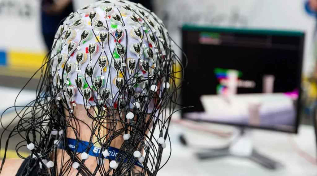 Brain-Computer Interface (BCI): Bridging the Gap Between Minds and Machines