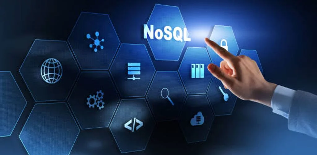 The Benefits of Using NoSQL Databases