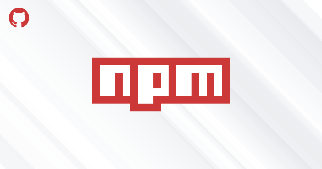 Introduction to Node Package Manager (NPM)