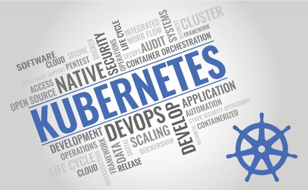 Cloud-native Software Development with Kubernetes