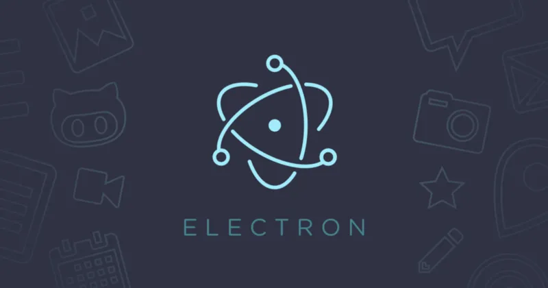 Creating Cross-Platform Applications with Electron