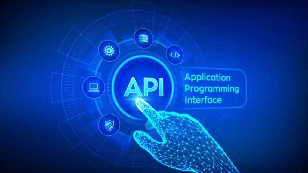 The Role of APIs in Modern Software Development