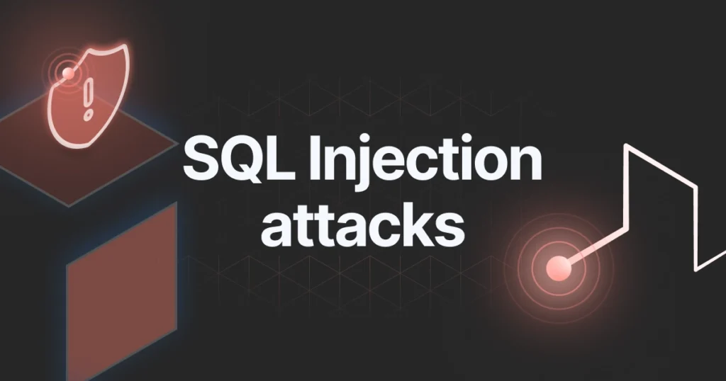 How to Secure Software Applications Against SQL Injection