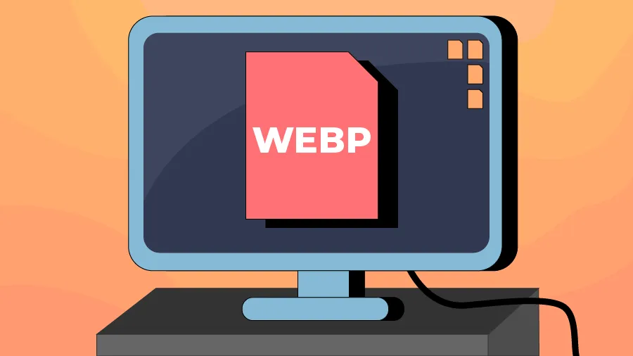 WebP Images: A Complete Guide for Web Developers