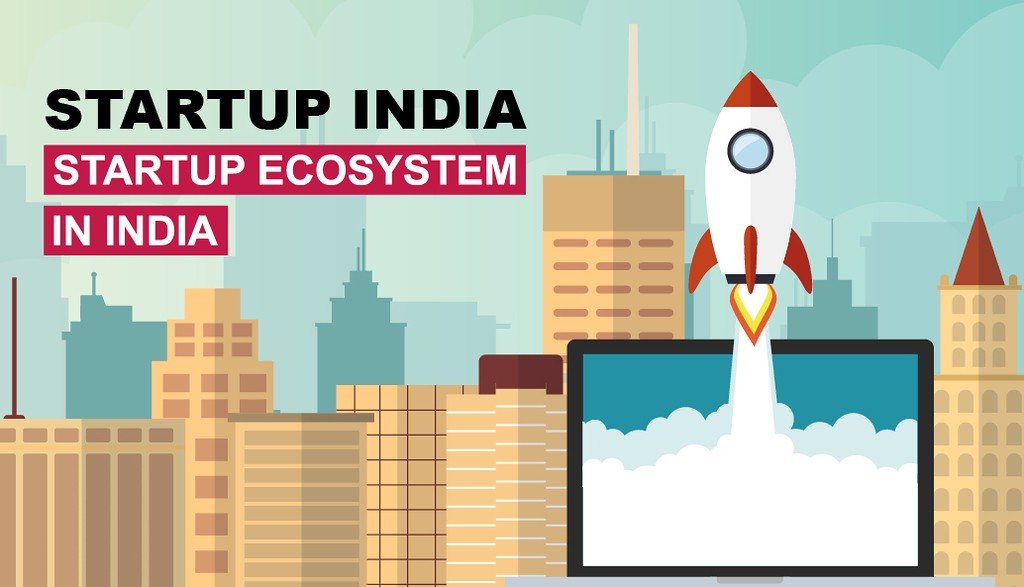 Strengthening India’s Startup Ecosystem: Expanded Credit Guarantee Scheme for Startups (CGSS)