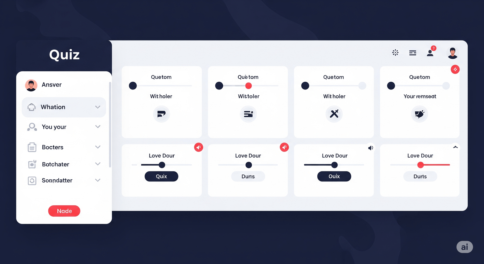 How to Use Interactive Quizzes for Engagement